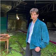 Se vuoi tenerti in forma, migliorare la tua condizione fisica e sentirti in maggiore confidenza con il tuo corpo non esitare a contattarmi.